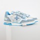 LOUIS VUITTON LV Trainer Sneaker LOUIS VUITTON LV Trainer Sneaker