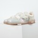 LOUIS VUITTON LV Trainer Sneaker Cristal LOUIS VUITTON LV Trainer Sneaker Cristal
