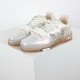 LOUIS VUITTON LV Trainer Sneaker Cristal LOUIS VUITTON LV Trainer Sneaker Cristal