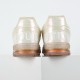 LOUIS VUITTON LV Trainer Sneaker Cristal LOUIS VUITTON LV Trainer Sneaker Cristal