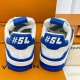 LOUIS VUITTON LV Trainer Sneaker LOUIS VUITTON LV Trainer Sneaker