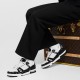 LOUIS VUITTON LV Trainer Sneaker black jeans LOUIS VUITTON LV Trainer Sneaker black jeans