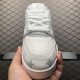 LOUIS VUITTON LV Trainer Sneaker white LOUIS VUITTON LV Trainer Sneaker white