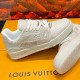 LOUIS VUITTON LV Trainer Sneaker LOUIS VUITTON LV Trainer Sneaker