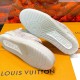 LOUIS VUITTON LV Trainer Sneaker LOUIS VUITTON LV Trainer Sneaker