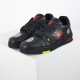 LOUIS VUITTON X Yayoi Kusama LV Trainer Sneaker Black LOUIS VUITTON X Yayoi Kusama LV Trainer Sneaker Black