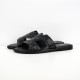 Louis Vuitton Oasis Sandals Louis Vuitton Oasis Sandals