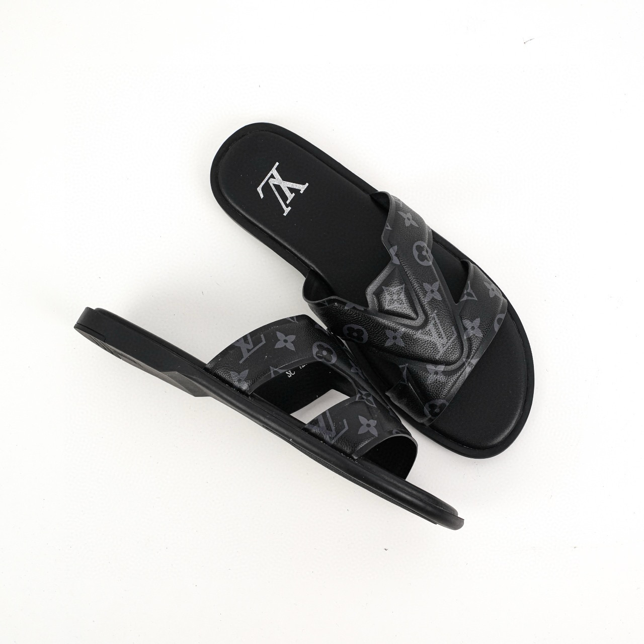 Louis Vuitton Oasis Sandals