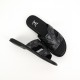 Louis Vuitton Oasis Sandals Louis Vuitton Oasis Sandals