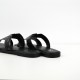 Louis Vuitton Oasis Sandals Louis Vuitton Oasis Sandals