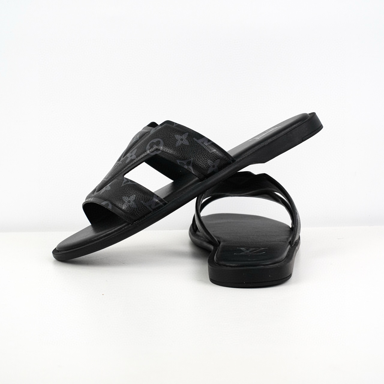 Louis Vuitton Oasis Sandals Louis Vuitton Oasis Sandals