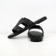 Louis Vuitton Oasis Sandals Louis Vuitton Oasis Sandals