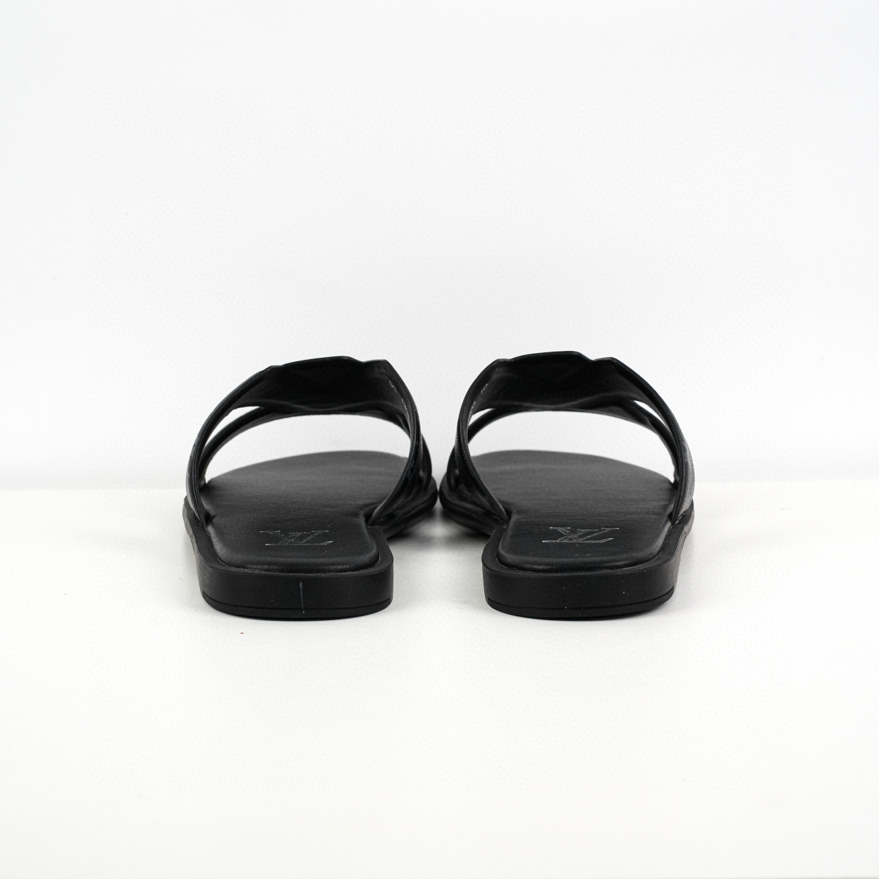 Louis Vuitton Oasis Sandals Louis Vuitton Oasis Sandals