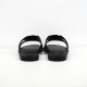Louis Vuitton Oasis Sandals Louis Vuitton Oasis Sandals