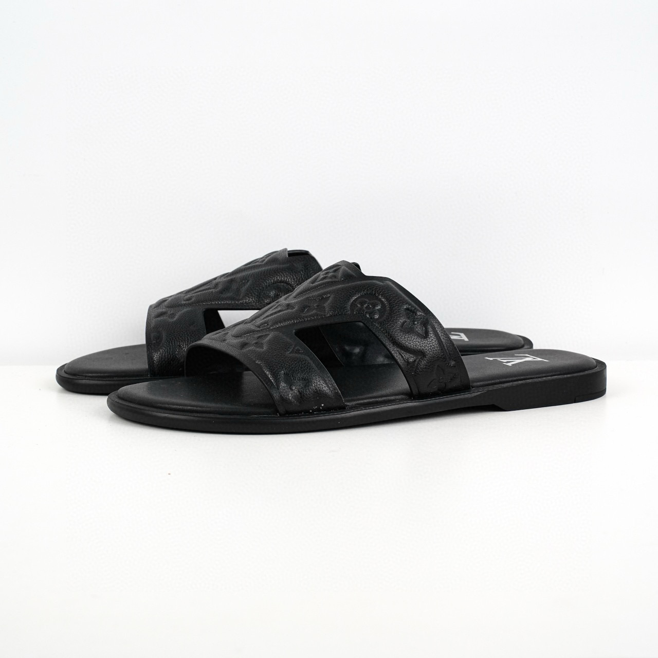 Louis Vuitton Oasis Sandals