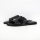 Louis Vuitton Oasis Sandals Louis Vuitton Oasis Sandals