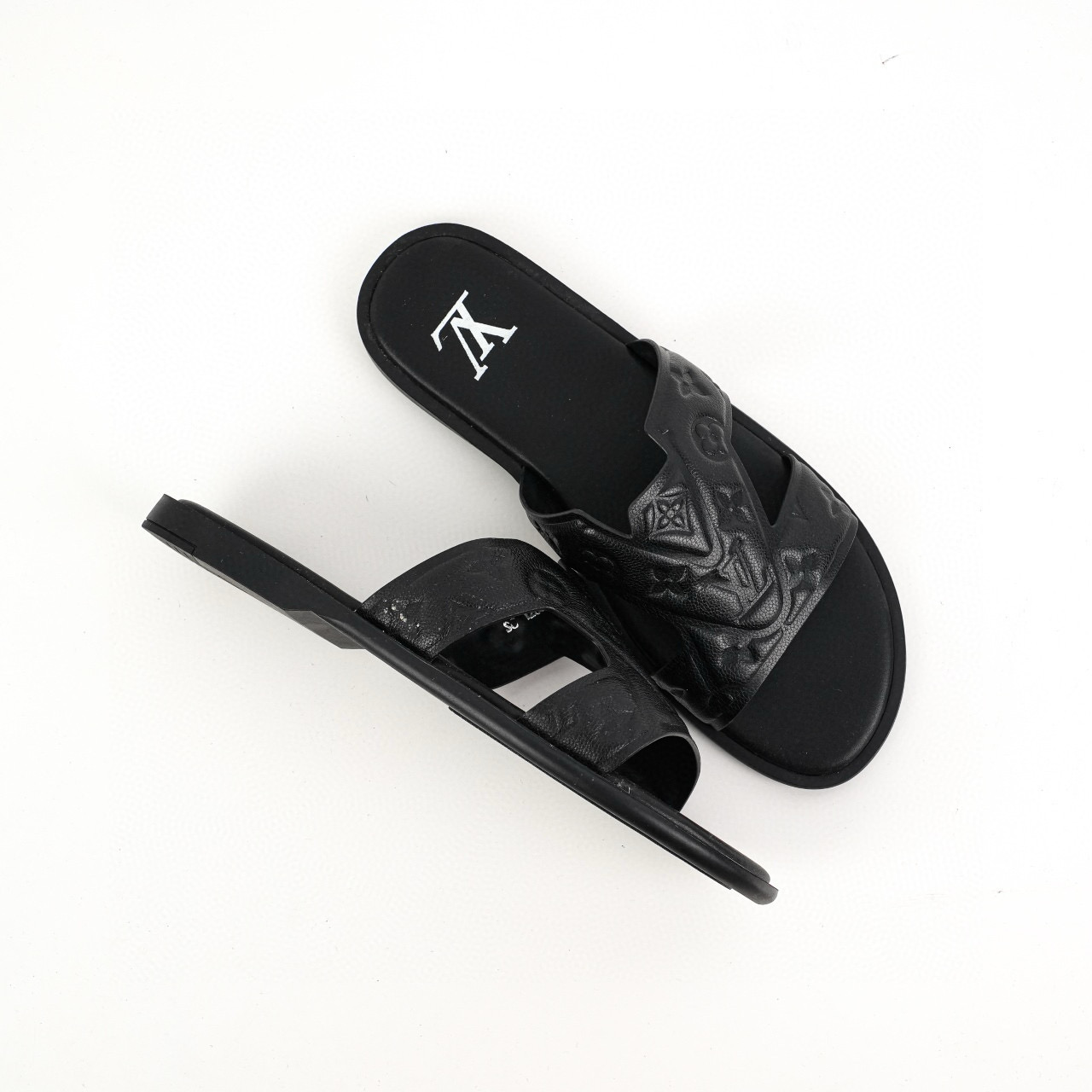 Louis Vuitton Oasis Sandals Louis Vuitton Oasis Sandals