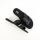 Louis Vuitton Oasis Sandals Louis Vuitton Oasis Sandals