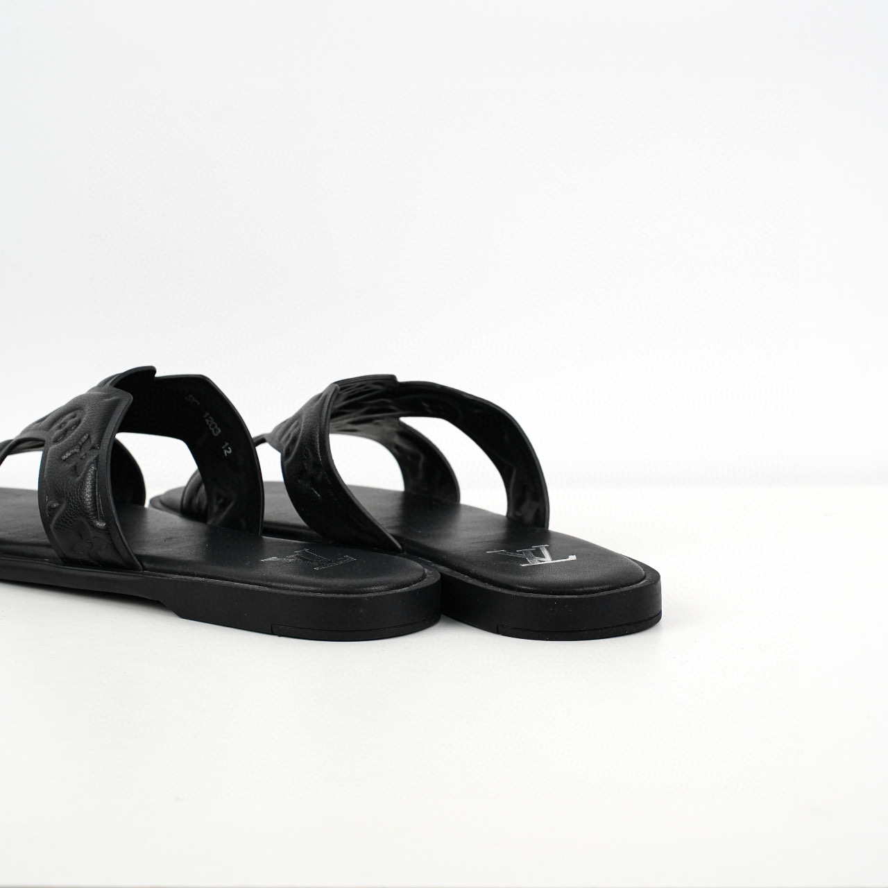 Louis Vuitton Oasis Sandals Louis Vuitton Oasis Sandals