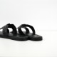 Louis Vuitton Oasis Sandals Louis Vuitton Oasis Sandals