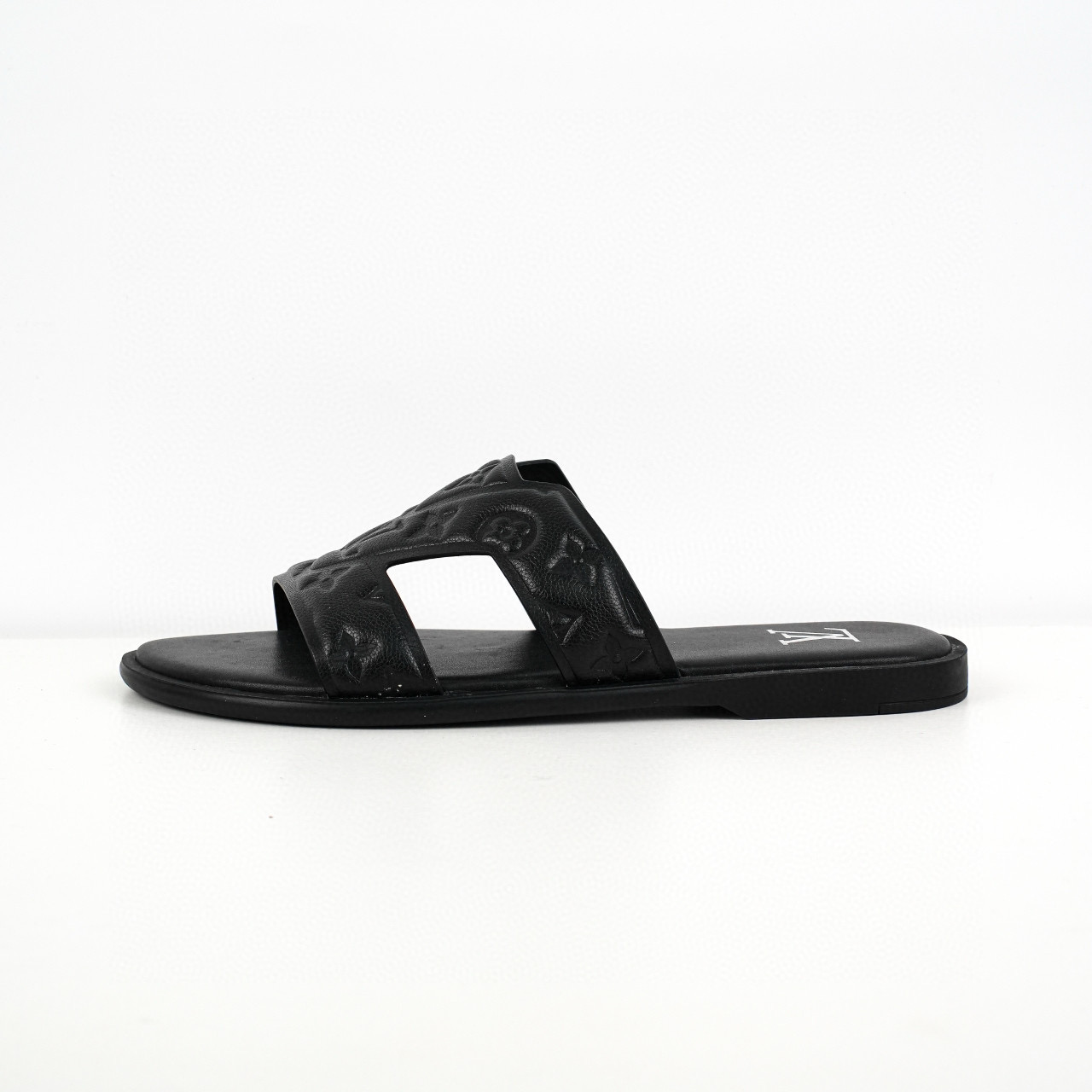 Louis Vuitton Oasis Sandals Louis Vuitton Oasis Sandals