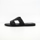 Louis Vuitton Oasis Sandals Louis Vuitton Oasis Sandals