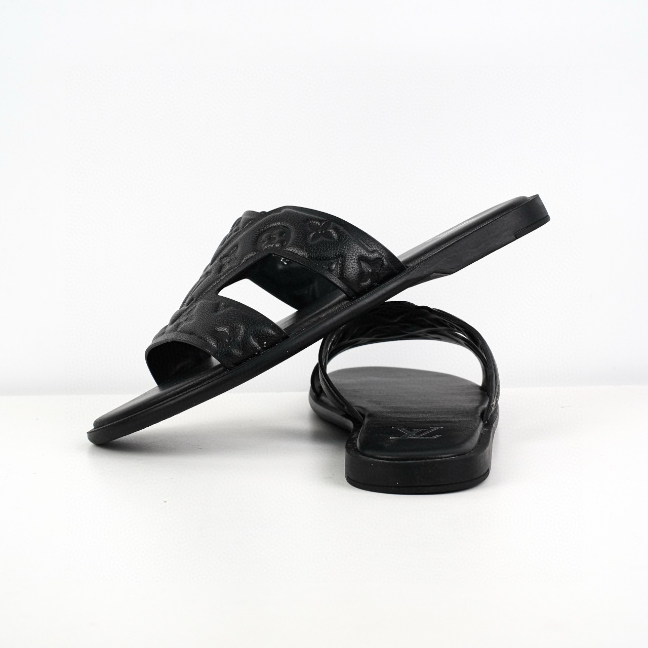 Louis Vuitton Oasis Sandals