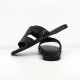 Louis Vuitton Oasis Sandals Louis Vuitton Oasis Sandals