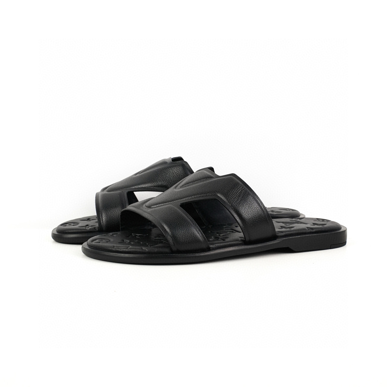 Louis Vuitton Oasis Sandals