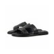 Louis Vuitton Oasis Sandals Louis Vuitton Oasis Sandals