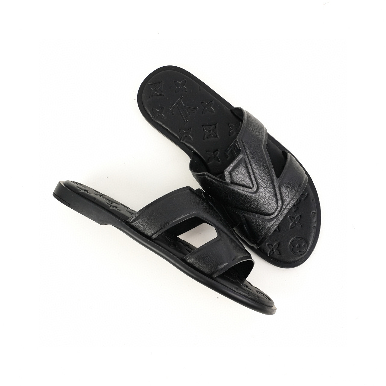 Louis Vuitton Oasis Sandals