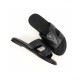 Louis Vuitton Oasis Sandals Louis Vuitton Oasis Sandals