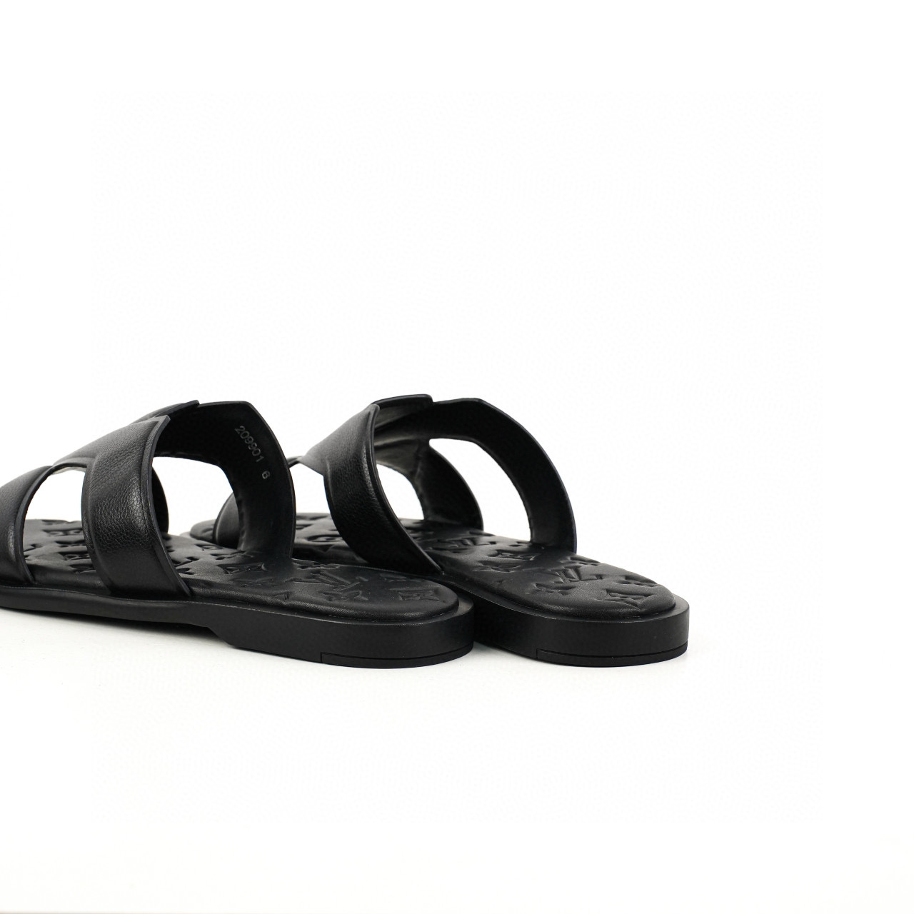 Louis Vuitton Oasis Sandals Louis Vuitton Oasis Sandals