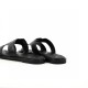 Louis Vuitton Oasis Sandals Louis Vuitton Oasis Sandals