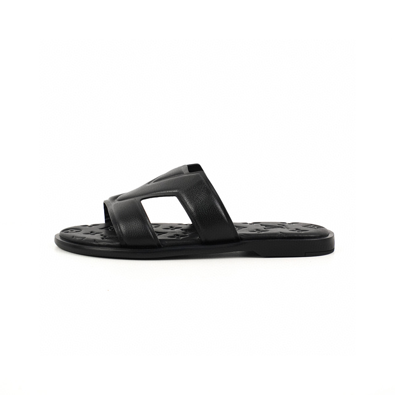 Louis Vuitton Oasis Sandals Louis Vuitton Oasis Sandals
