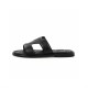 Louis Vuitton Oasis Sandals Louis Vuitton Oasis Sandals