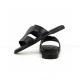 Louis Vuitton Oasis Sandals Louis Vuitton Oasis Sandals
