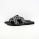 Louis Vuitton Oasis Sandals Louis Vuitton Oasis Sandals