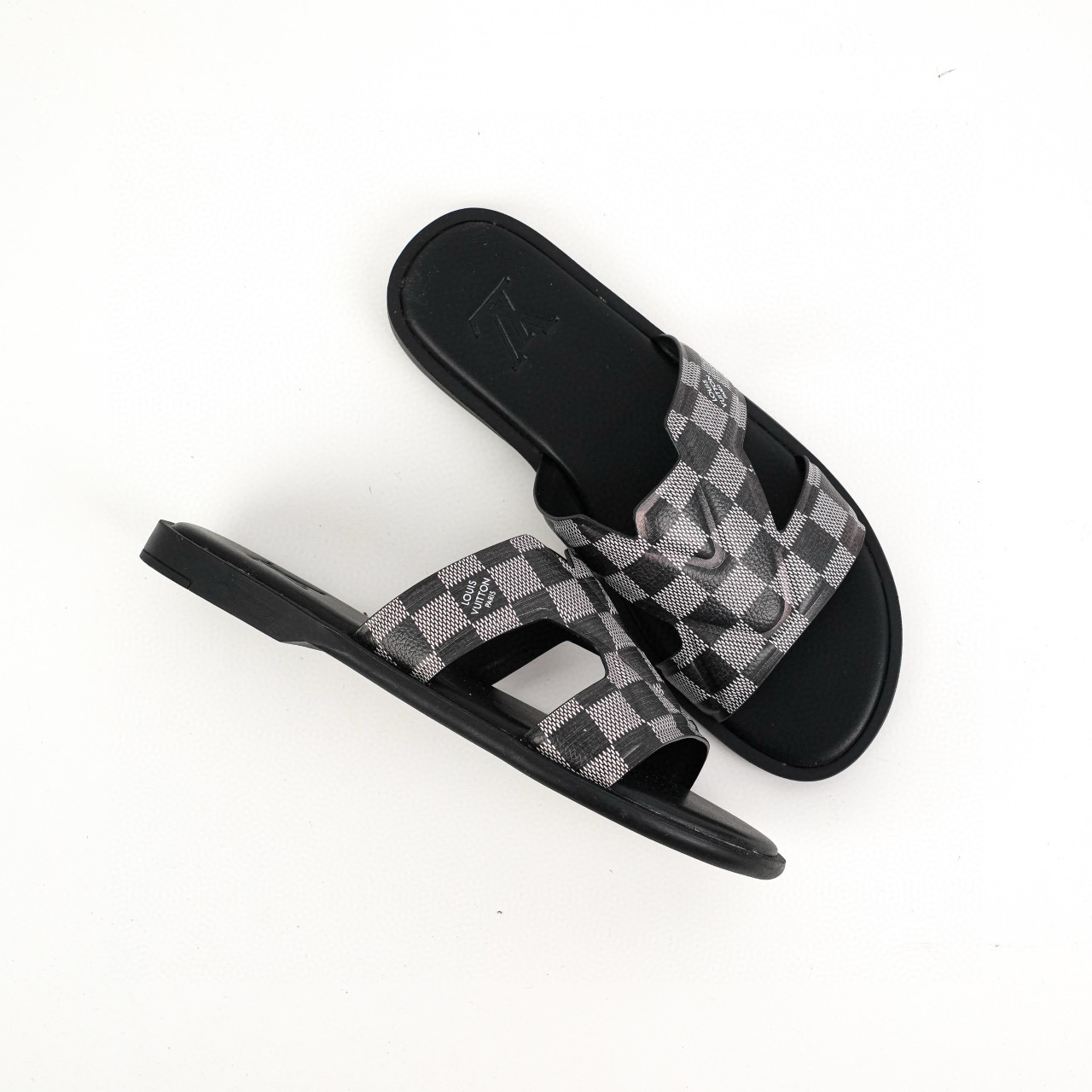 Louis Vuitton Oasis Sandals