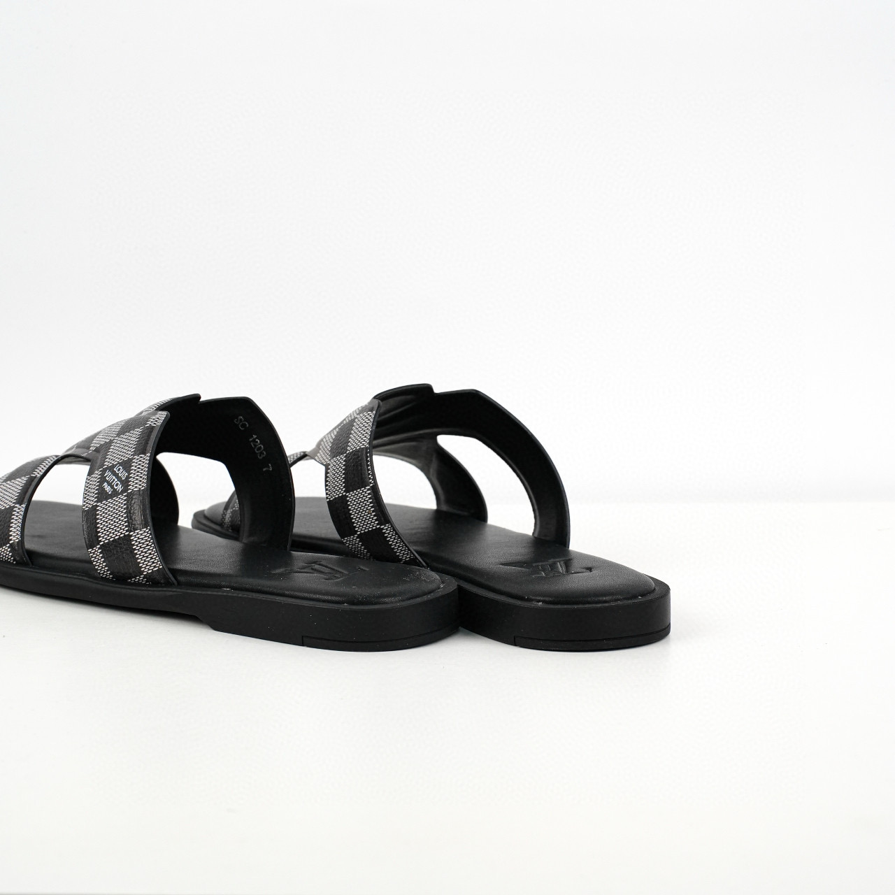 Louis Vuitton Oasis Sandals Louis Vuitton Oasis Sandals
