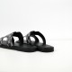 Louis Vuitton Oasis Sandals Louis Vuitton Oasis Sandals