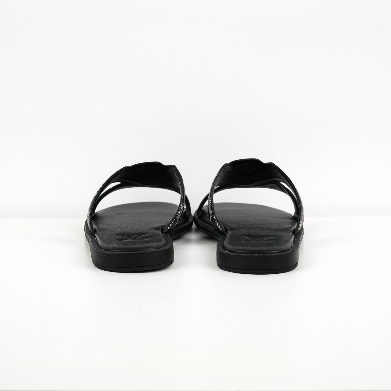 Louis Vuitton Oasis Sandals Louis Vuitton Oasis Sandals
