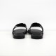 Louis Vuitton Oasis Sandals Louis Vuitton Oasis Sandals