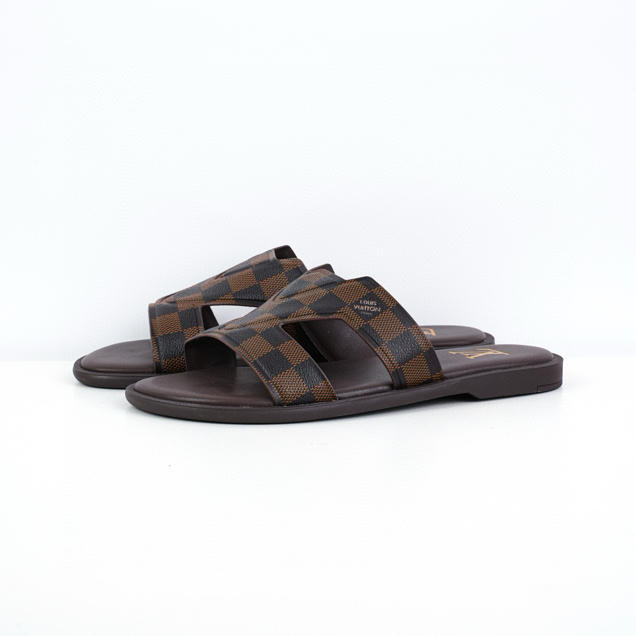 Louis Vuitton Oasis Sandals