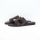 Louis Vuitton Oasis Sandals Louis Vuitton Oasis Sandals