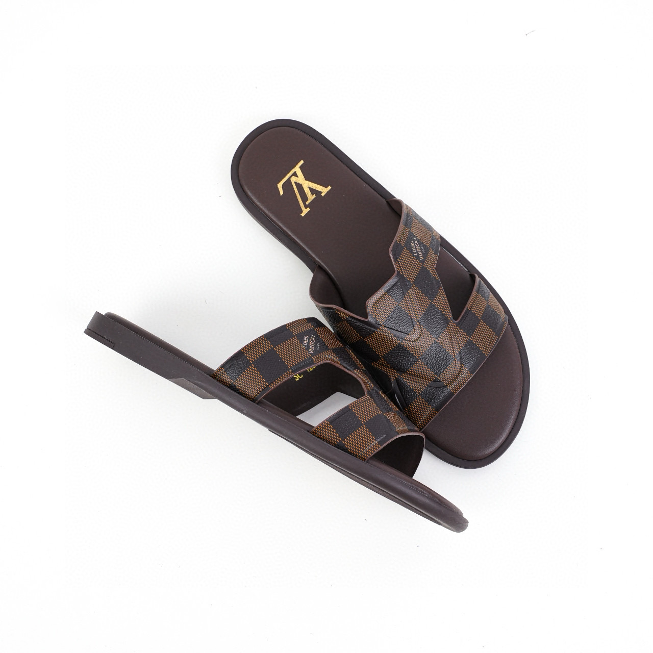 Louis Vuitton Oasis Sandals Louis Vuitton Oasis Sandals