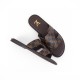 Louis Vuitton Oasis Sandals Louis Vuitton Oasis Sandals