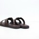 Louis Vuitton Oasis Sandals Louis Vuitton Oasis Sandals