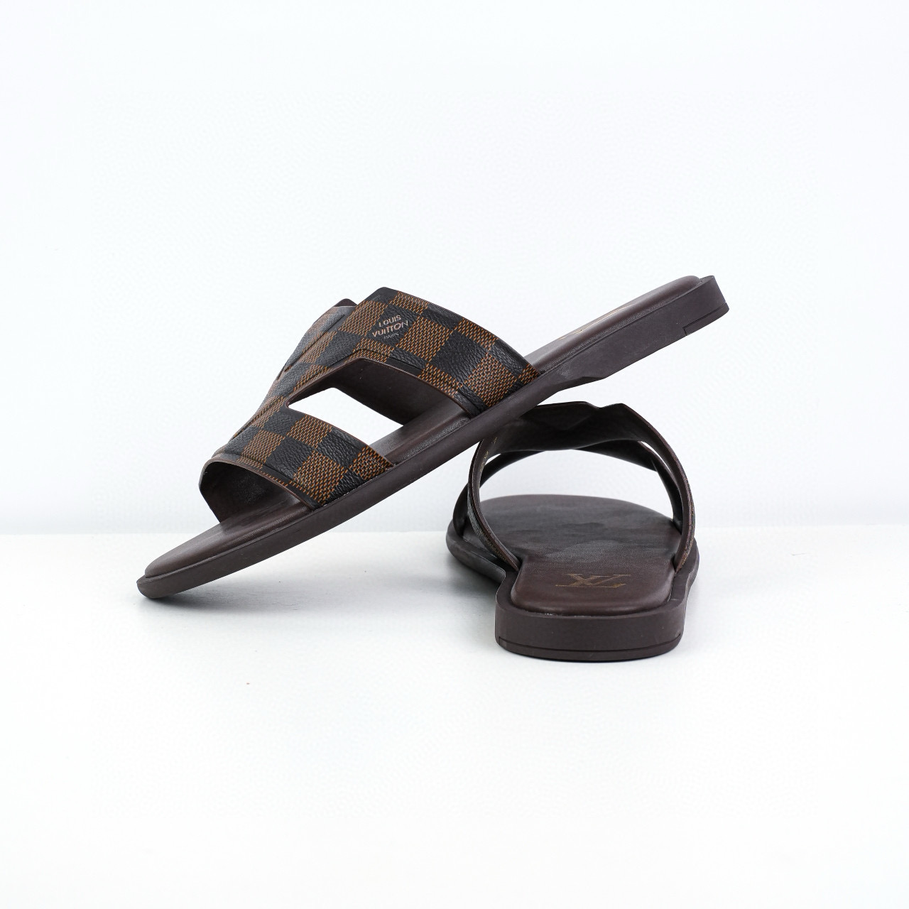 Louis Vuitton Oasis Sandals