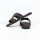 Louis Vuitton Oasis Sandals Louis Vuitton Oasis Sandals